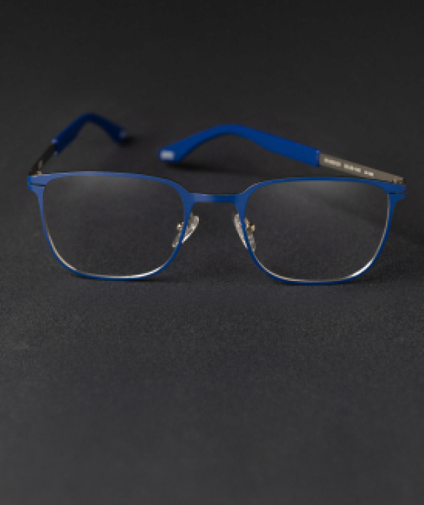 frame name + Ottoto + eyeglasses / sunglasses