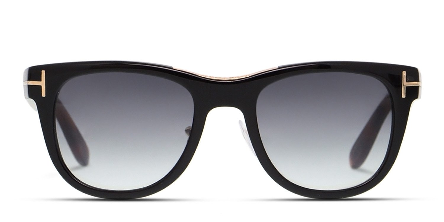 トムフォード サングラス51020 Jack TF45 メンズ TOM FORD 000385_f.jpg