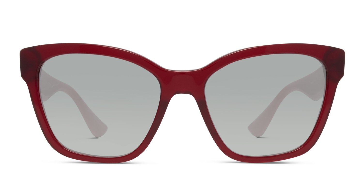 miu miu ミュウミュウ 21SS ラウンドレースカラー ベルベットショートスリーブトップス MK1541 1YUI ピンク 36 レディース】デザイナーズ シャツ＆トップス | Miu Miu - 日本