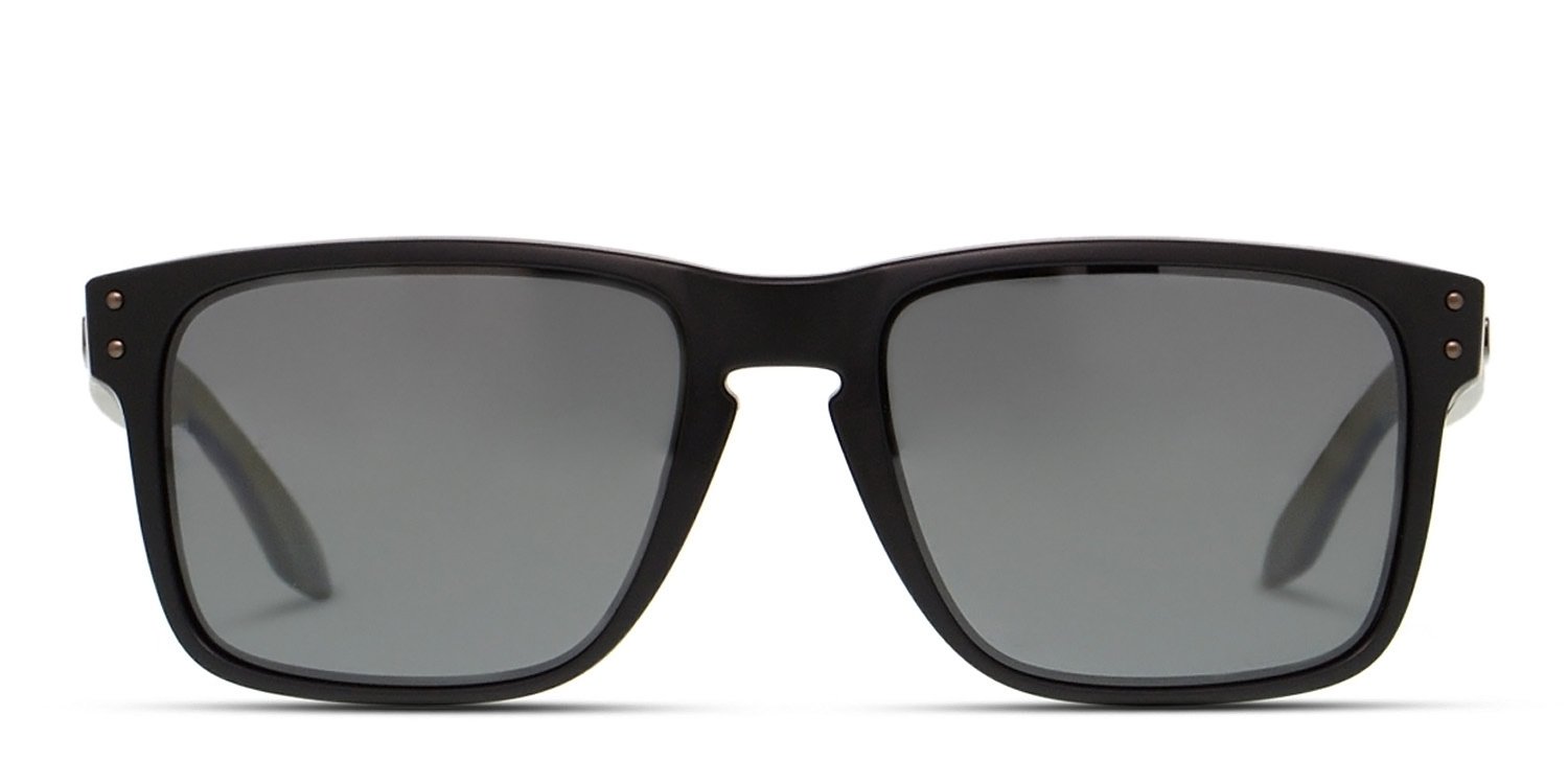オークリー Oakley Flow Scape™ M Aleksander Kilde Signature Series Snow
