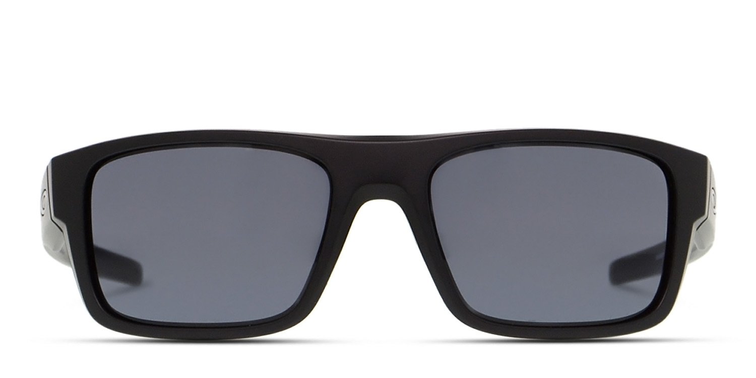 Oakley Sunglasses 50% Off Lens Free Shipping