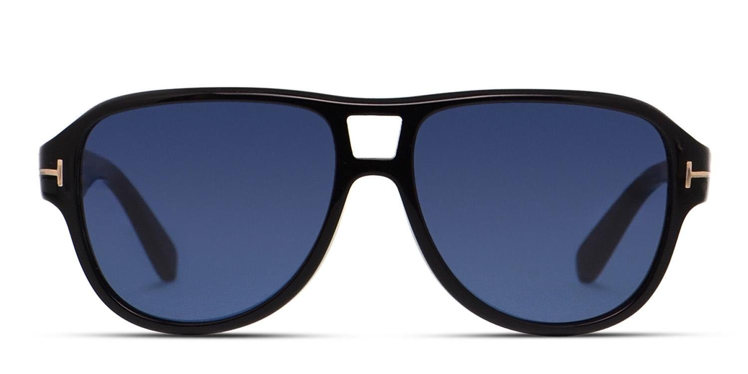 TOM FORD サングラス Dylan TF446 01V 001058_f_5.jpg