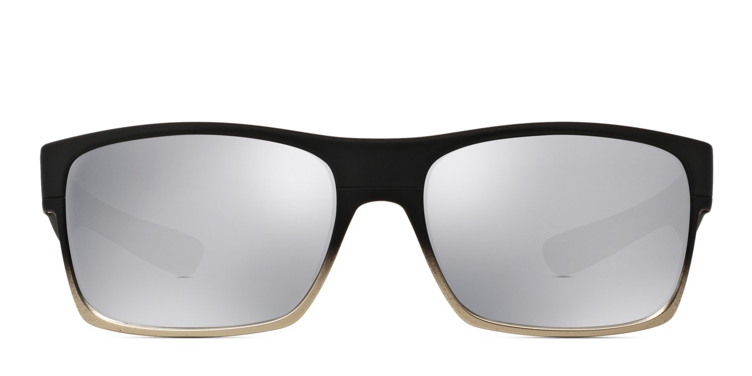 Oakley GOLDFUSE ゴールドフューズ ブラック/クリア s-l1200.png