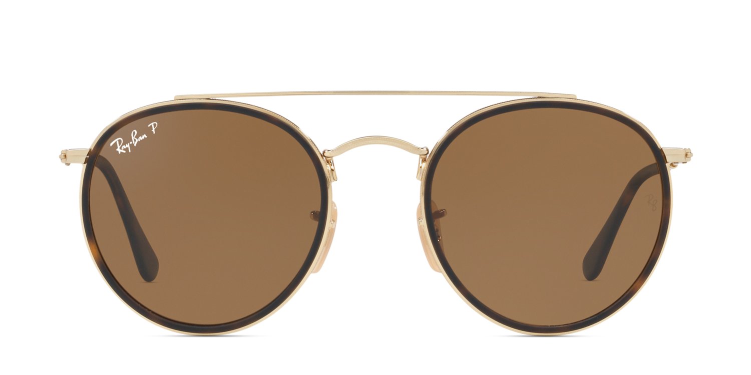 Ray-Ban3647Nメタルブラウングラデーションサングラスビンテージy2k 0RB3647N__001_57_f.jpg