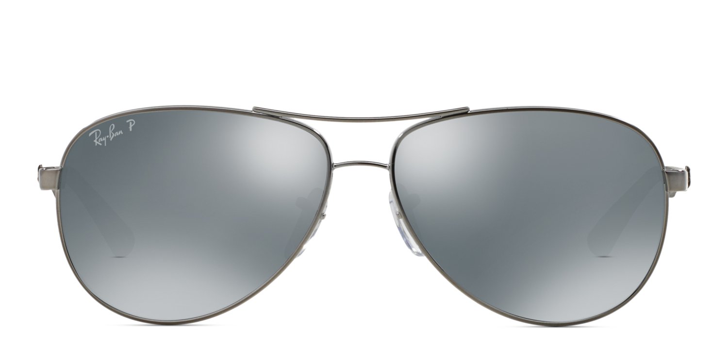 Ray-Ban サングラス ORB8313 0RB8313__004_K6_f_1.jpg