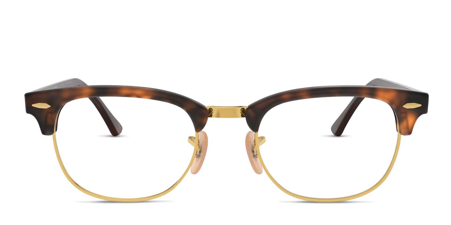 く*ぼ様 RAYBAN CLUBMASTER 0RBR0504S__13983A__P21__noshad