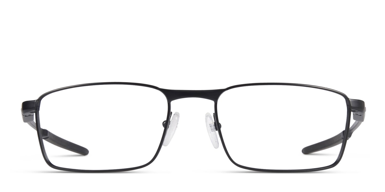 オークリー ブルーライトカットメガネ FULLER OX3227-0157 11365_f.jpg
