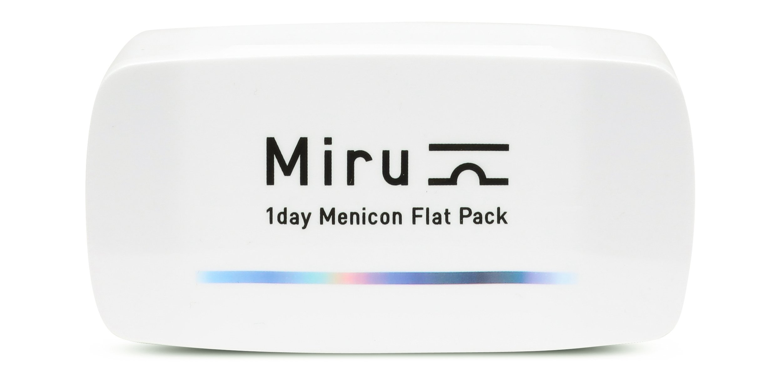 Miru 1 Day