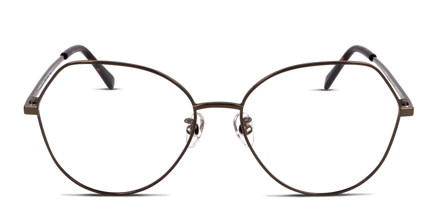 StellaMccartneyブラウス 中古・古着通販】STELLA McCARTNEY (ステラマッカートニー) レーシング