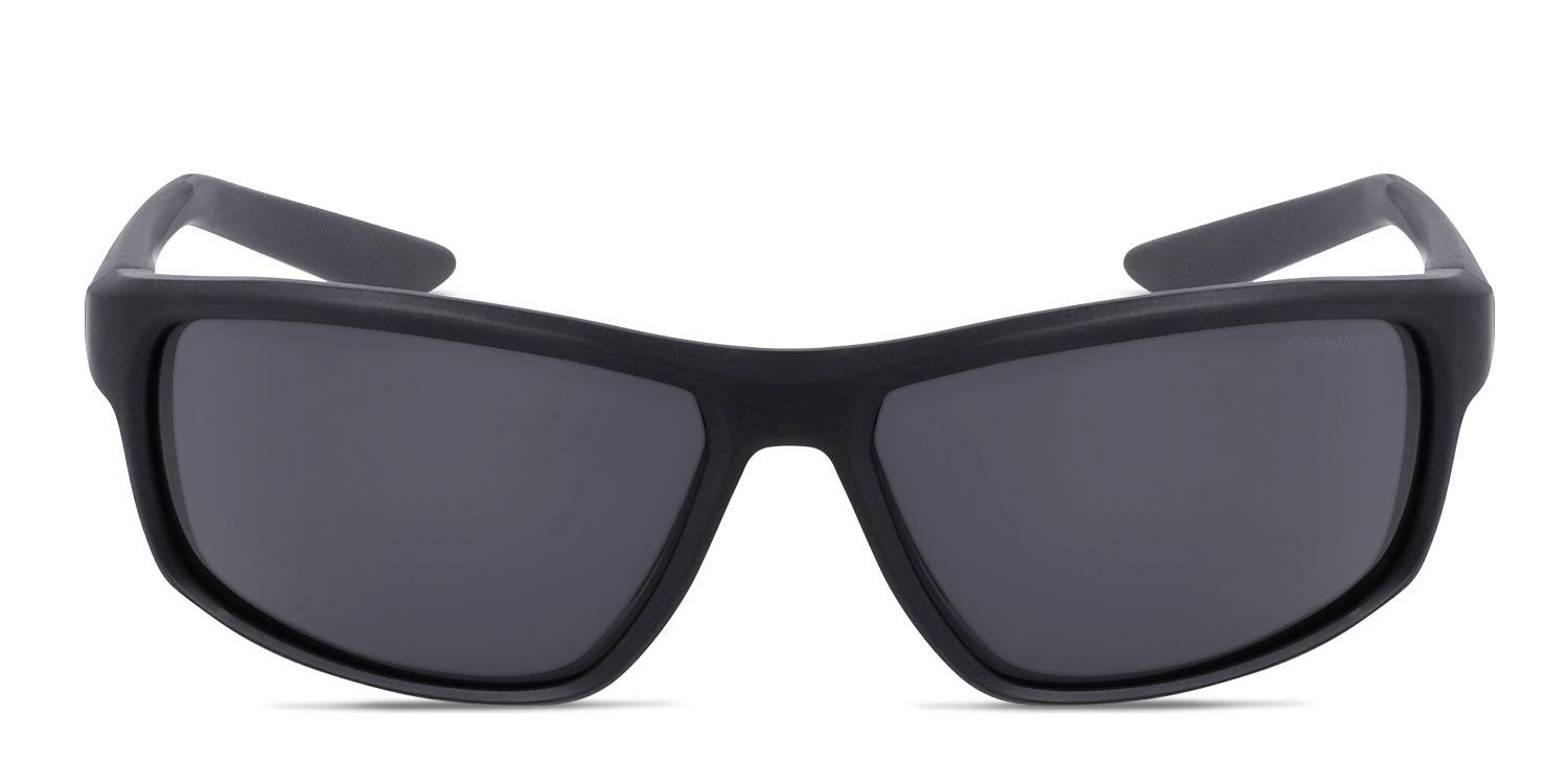 Nike Rabid 22 Black Prescription Sunglasses display picture 1