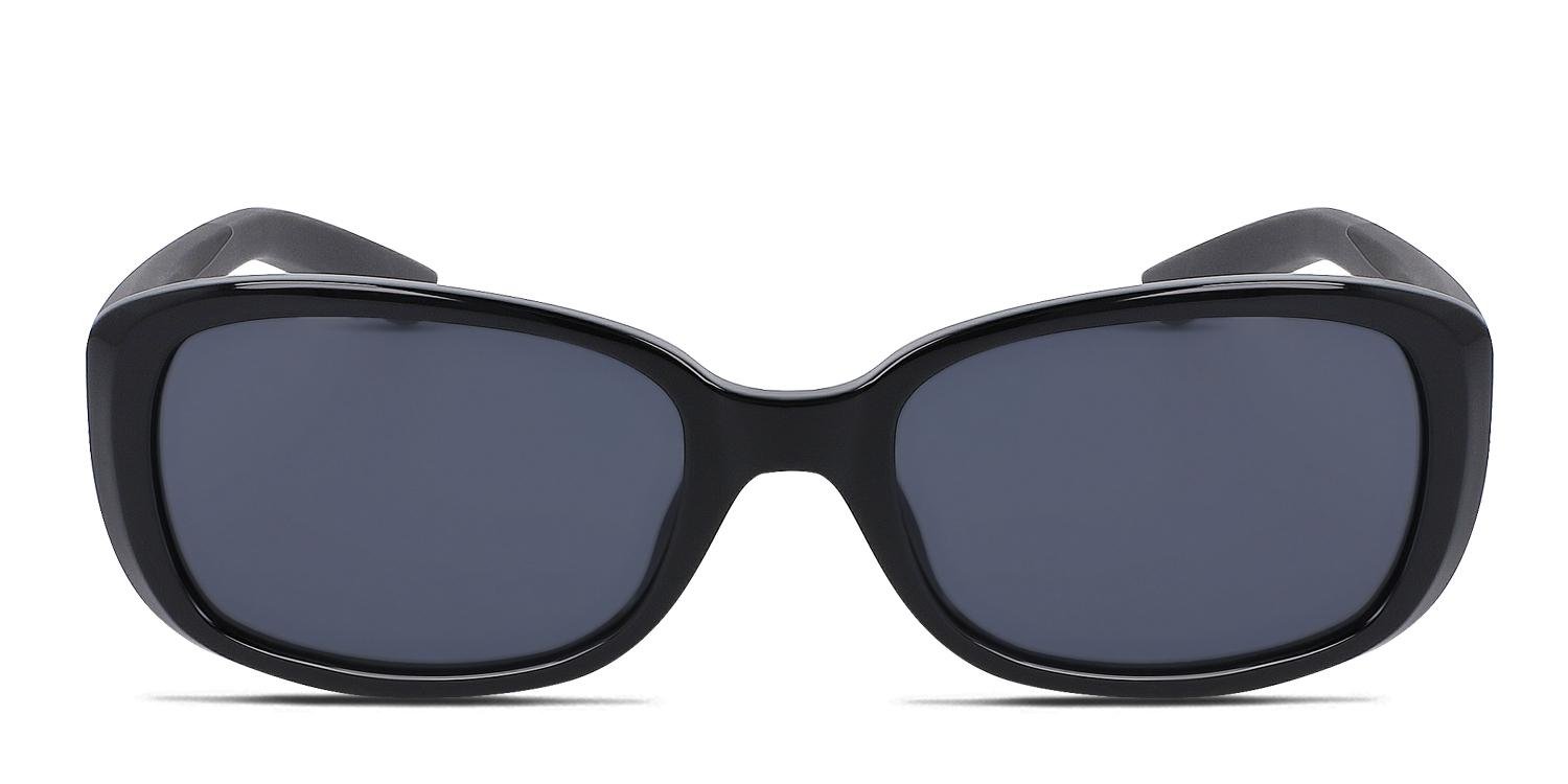 【新品未使用品】NIKE ダイヤモンドレディ　POLARIZED 196154779906_f.jpg