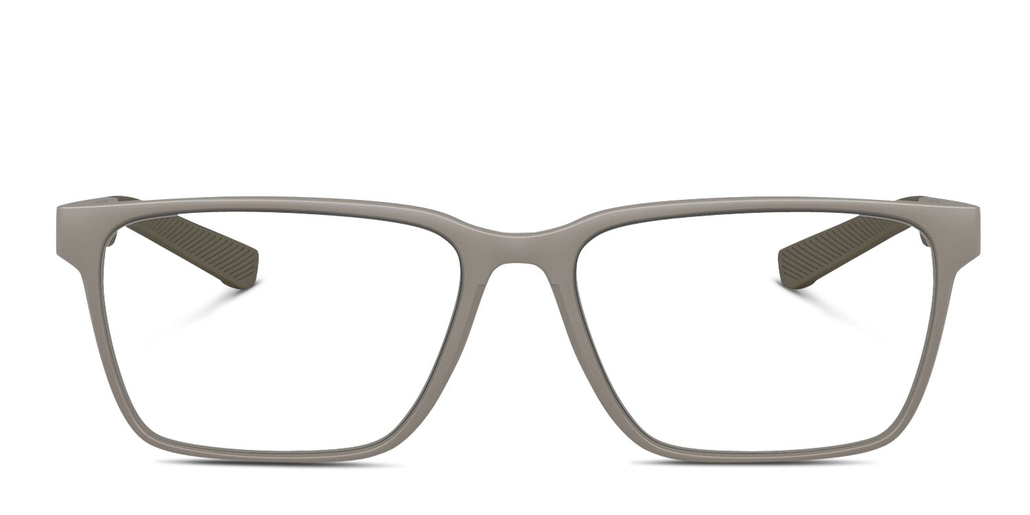 Costa Del Mar 6A8017 Ocean Ridge 710 green frames