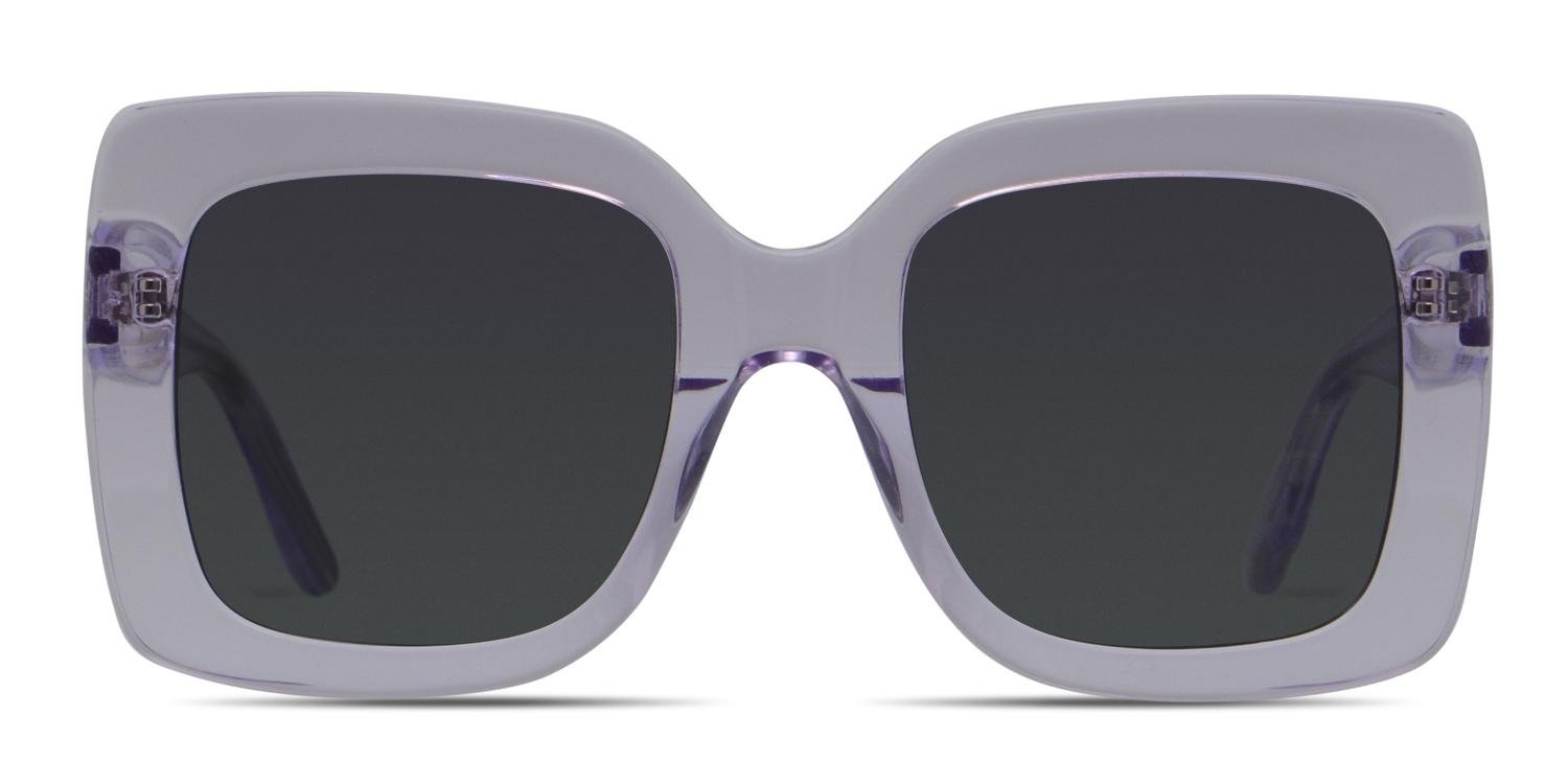 グレースクラス Grace Class（グレース クラス） WOMEN GRACE CONTINENTAL グレース