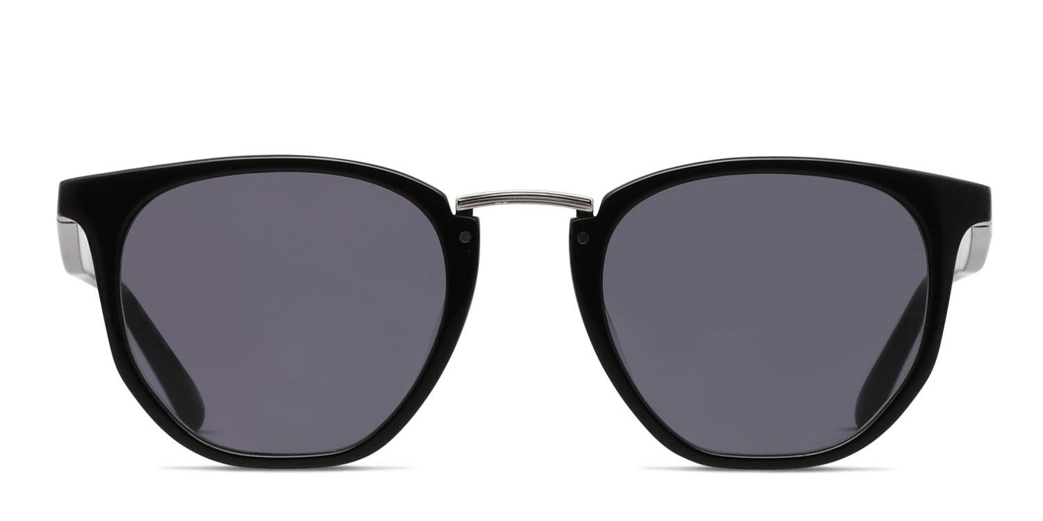 OCCULTUS ブラックメタル　BLACKL Oakley SI Holbrook XL Sunglasses Matte Carbon with Prizm Black Lenses