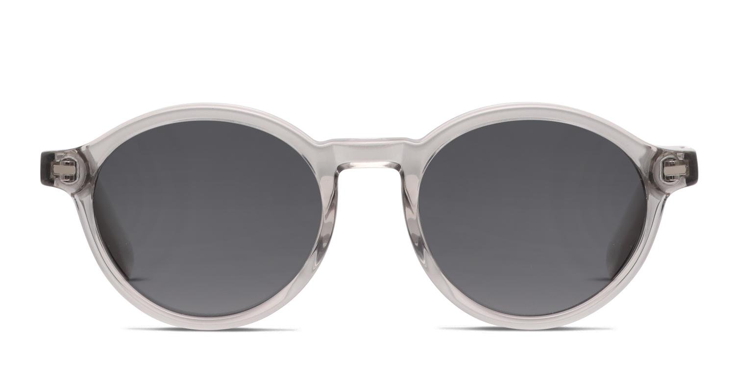 32-001991_f.jpg