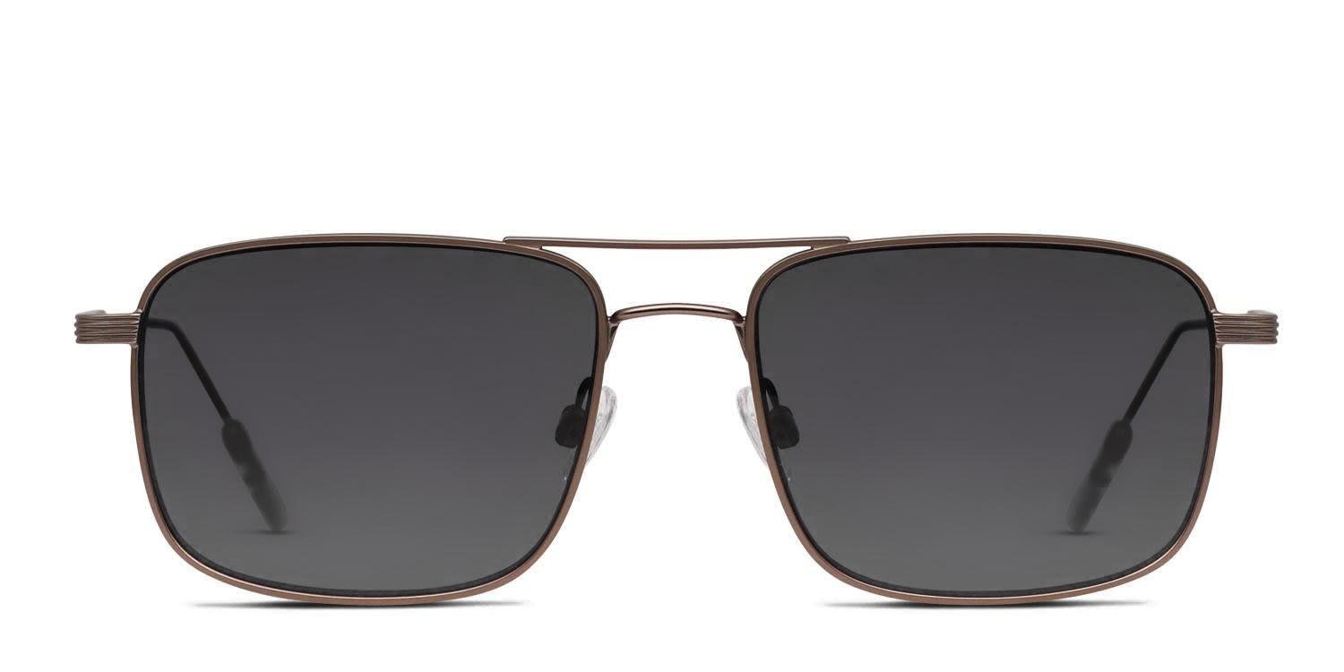オリオン Oliver Peoples 5457U w/ Gradient Bifocal Reading Sunglasses