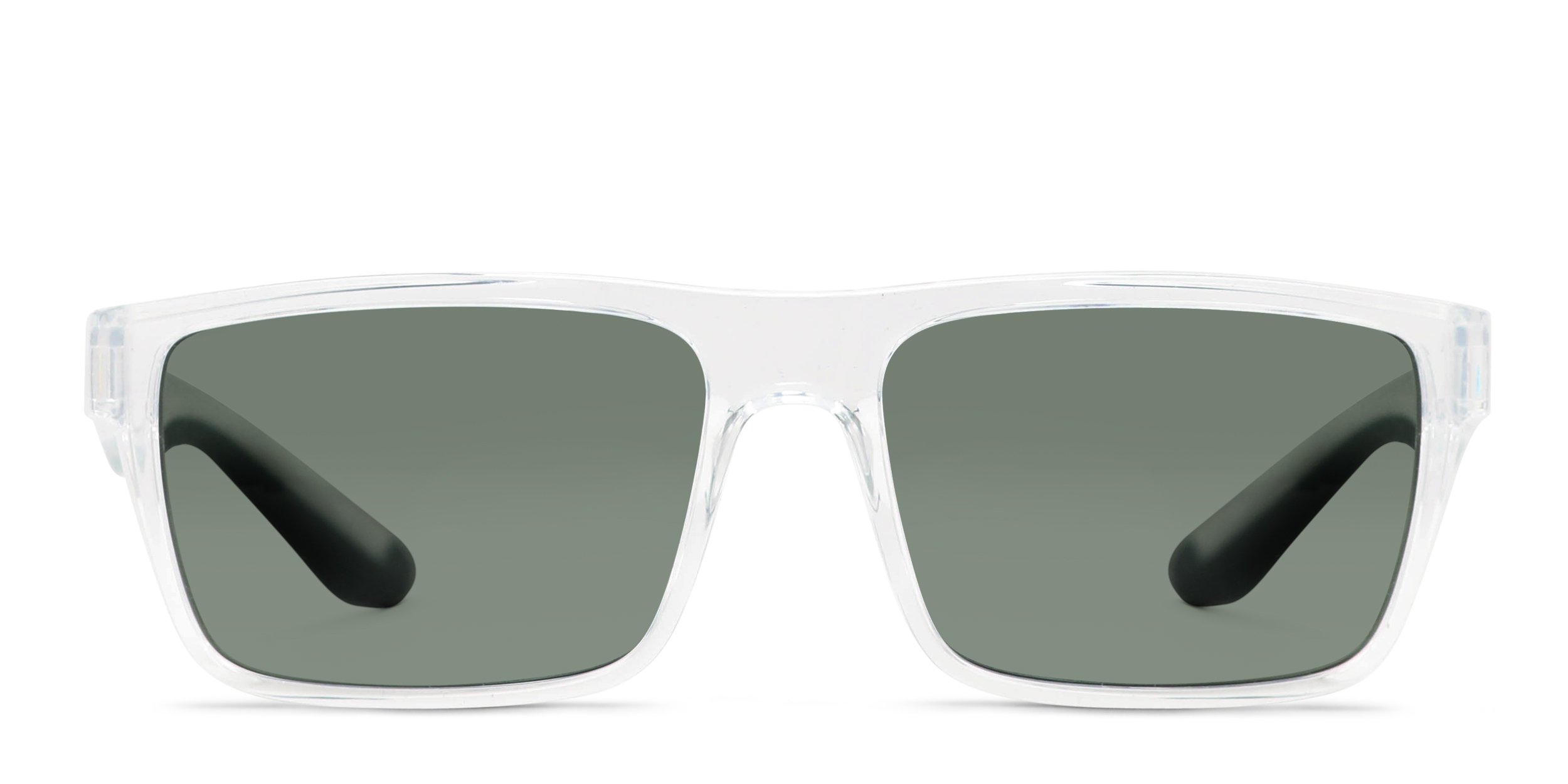 Revel Victorious Clear Prescription Sunglasses