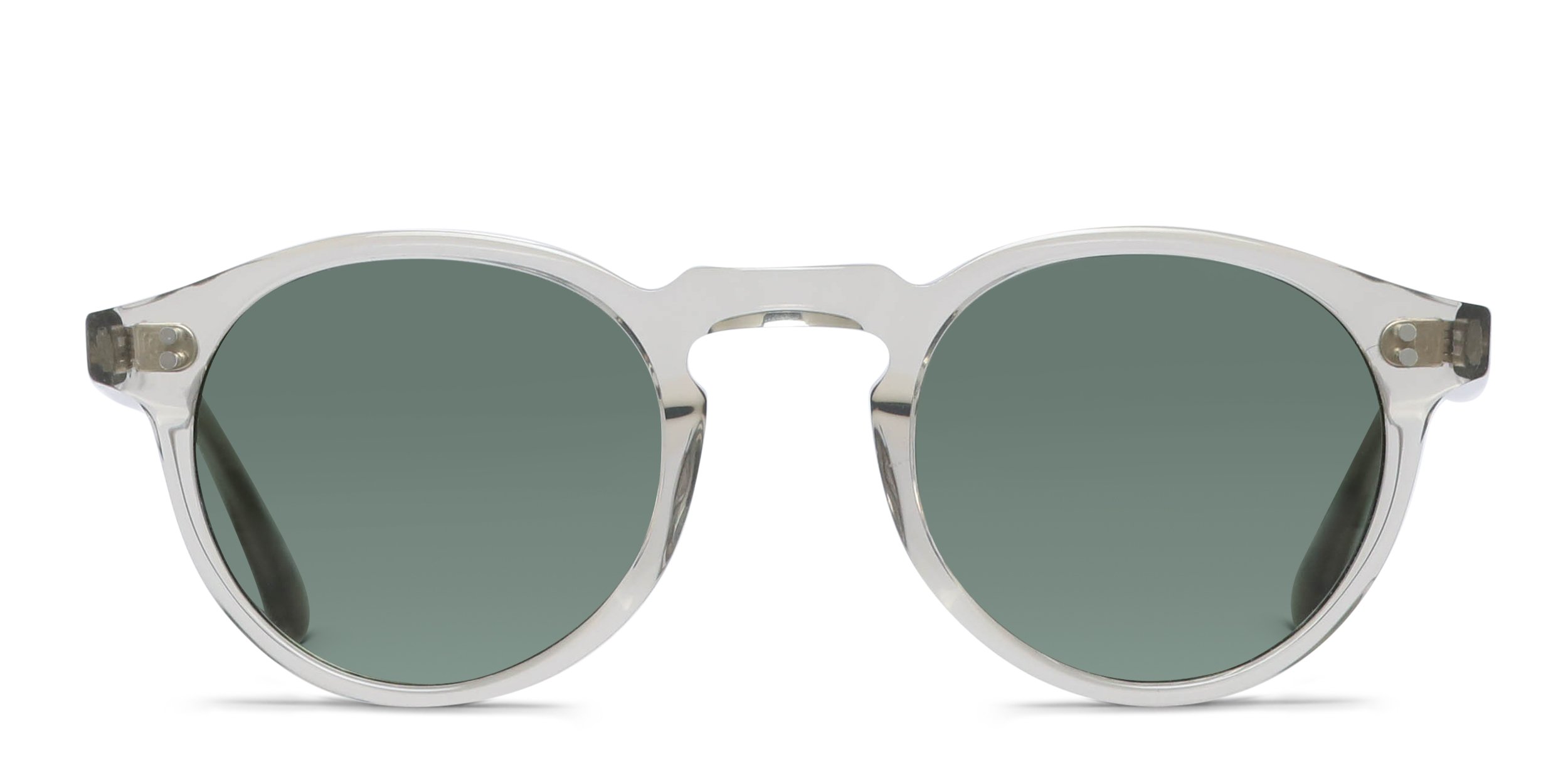 Shop the Ottoto Oasis Collection | Eyeglasses & Sunglasses