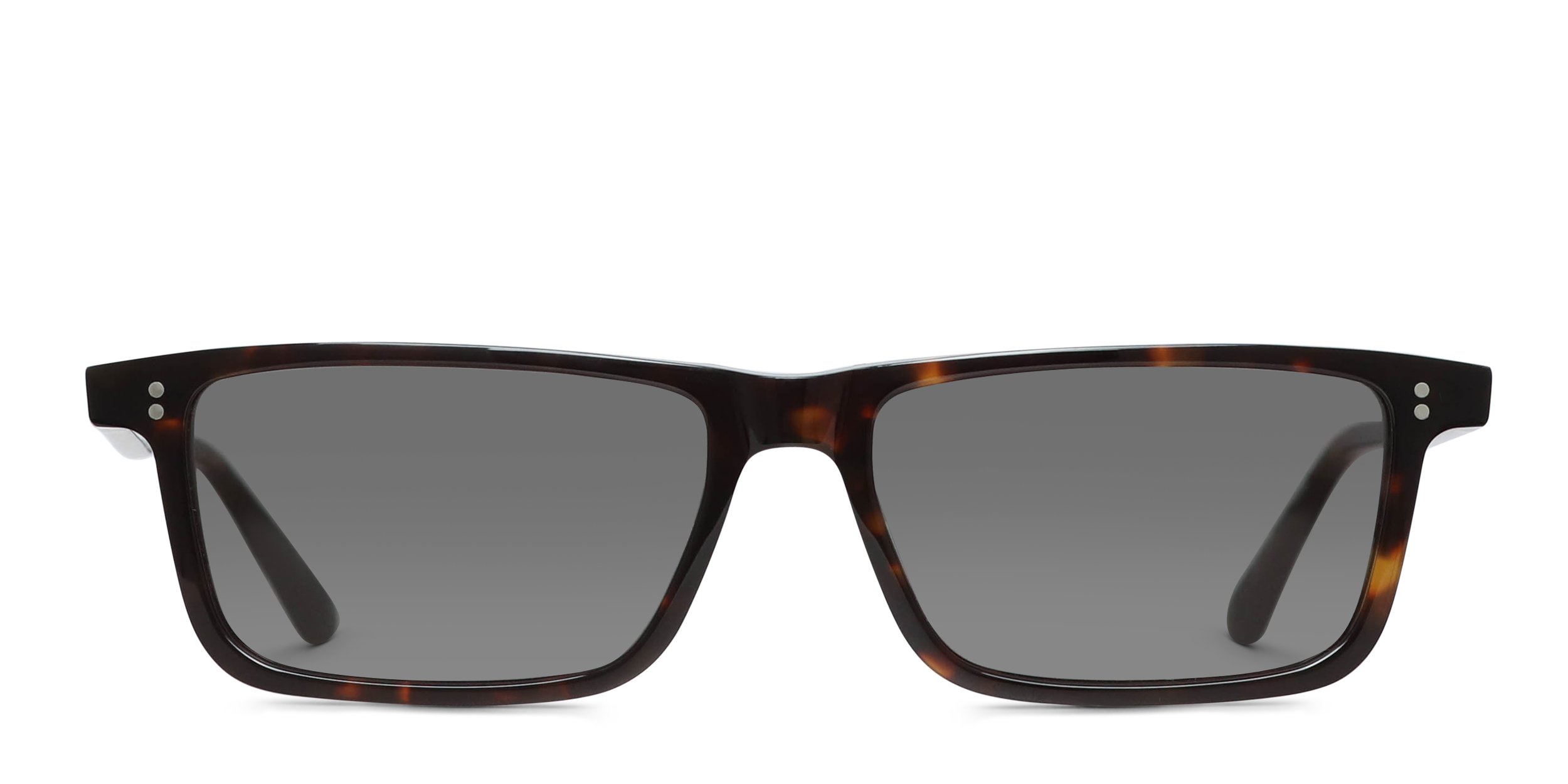 Shop the Ottoto Oasis Collection | Eyeglasses & Sunglasses