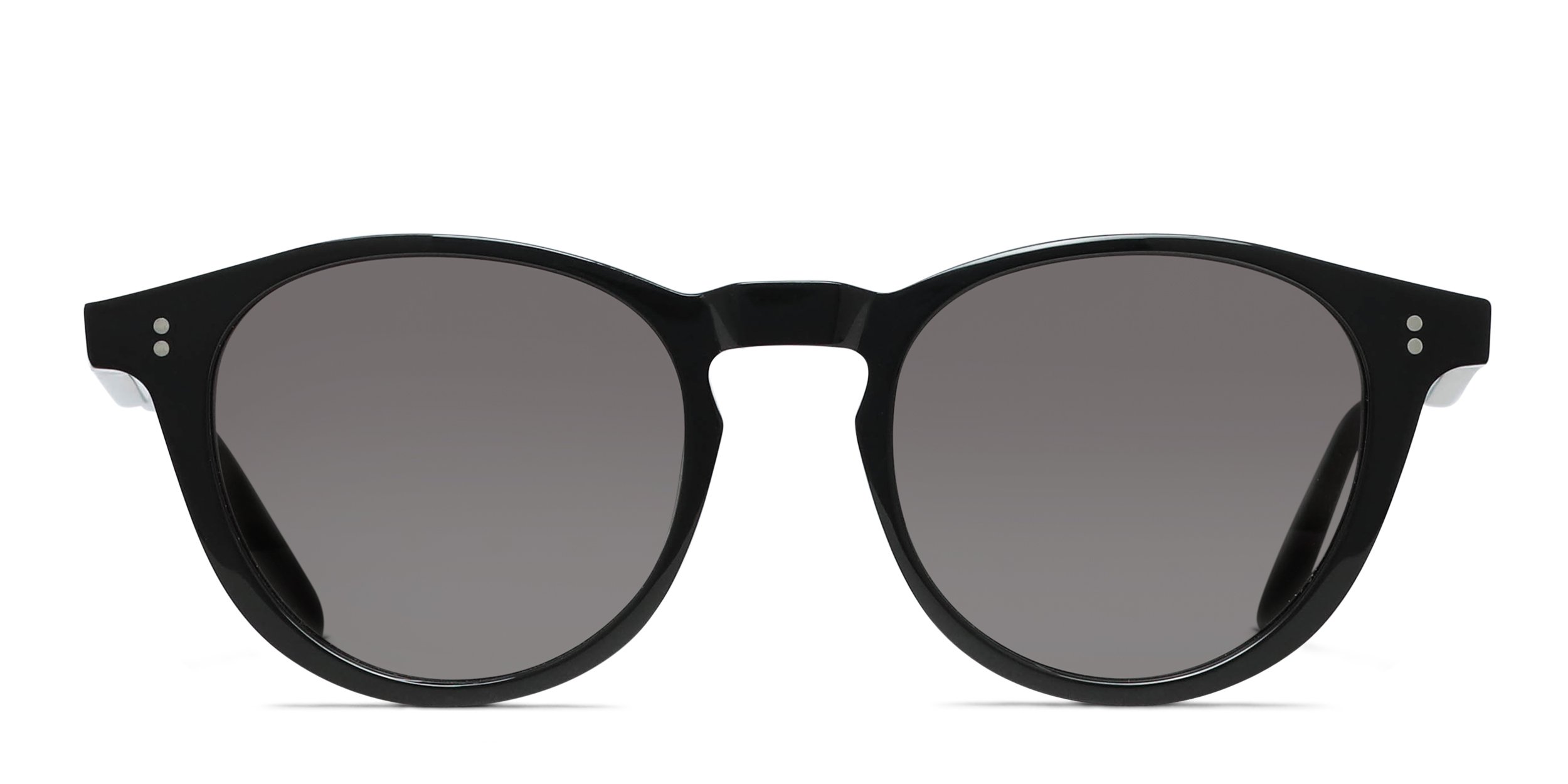Shop the Ottoto Oasis Collection | Eyeglasses & Sunglasses