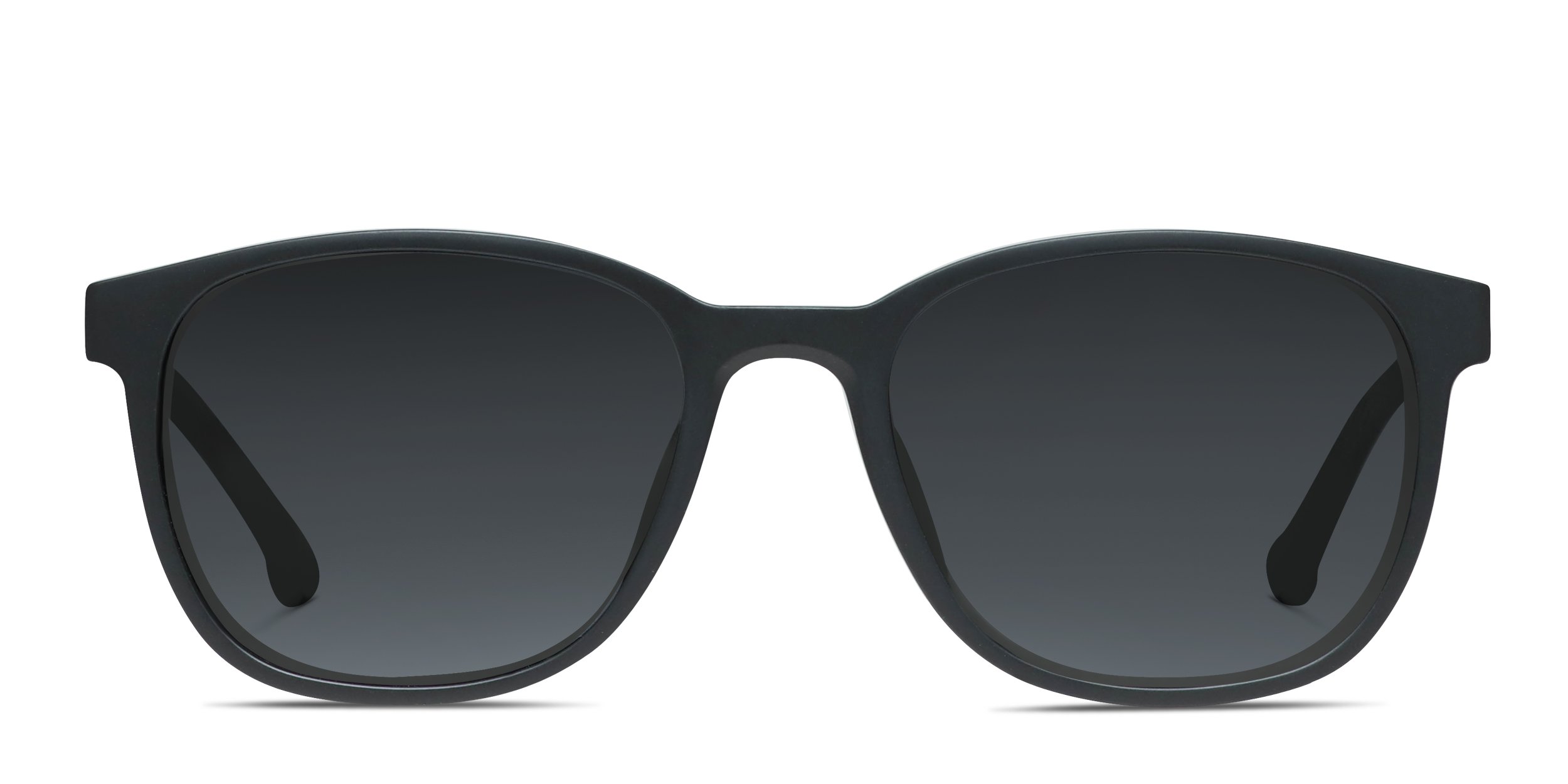Get the Perfect Pair With Transitions® Lenses