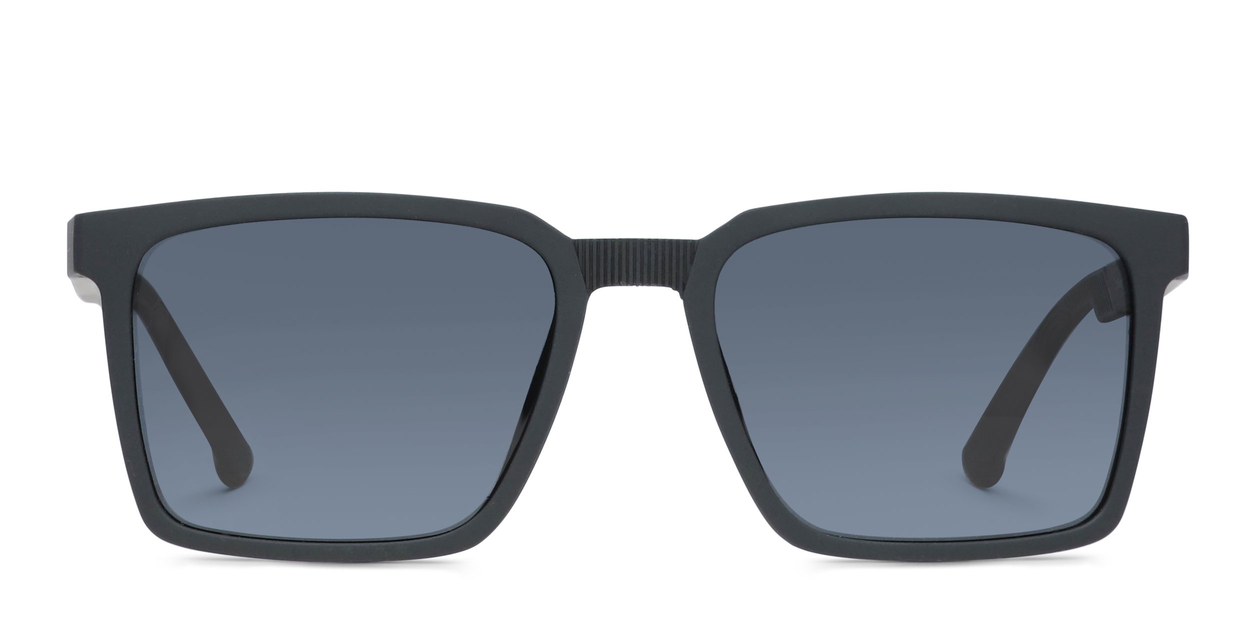 Get the Perfect Pair With Transitions® Lenses Get the Perfect Pair With Transitions® Lenses