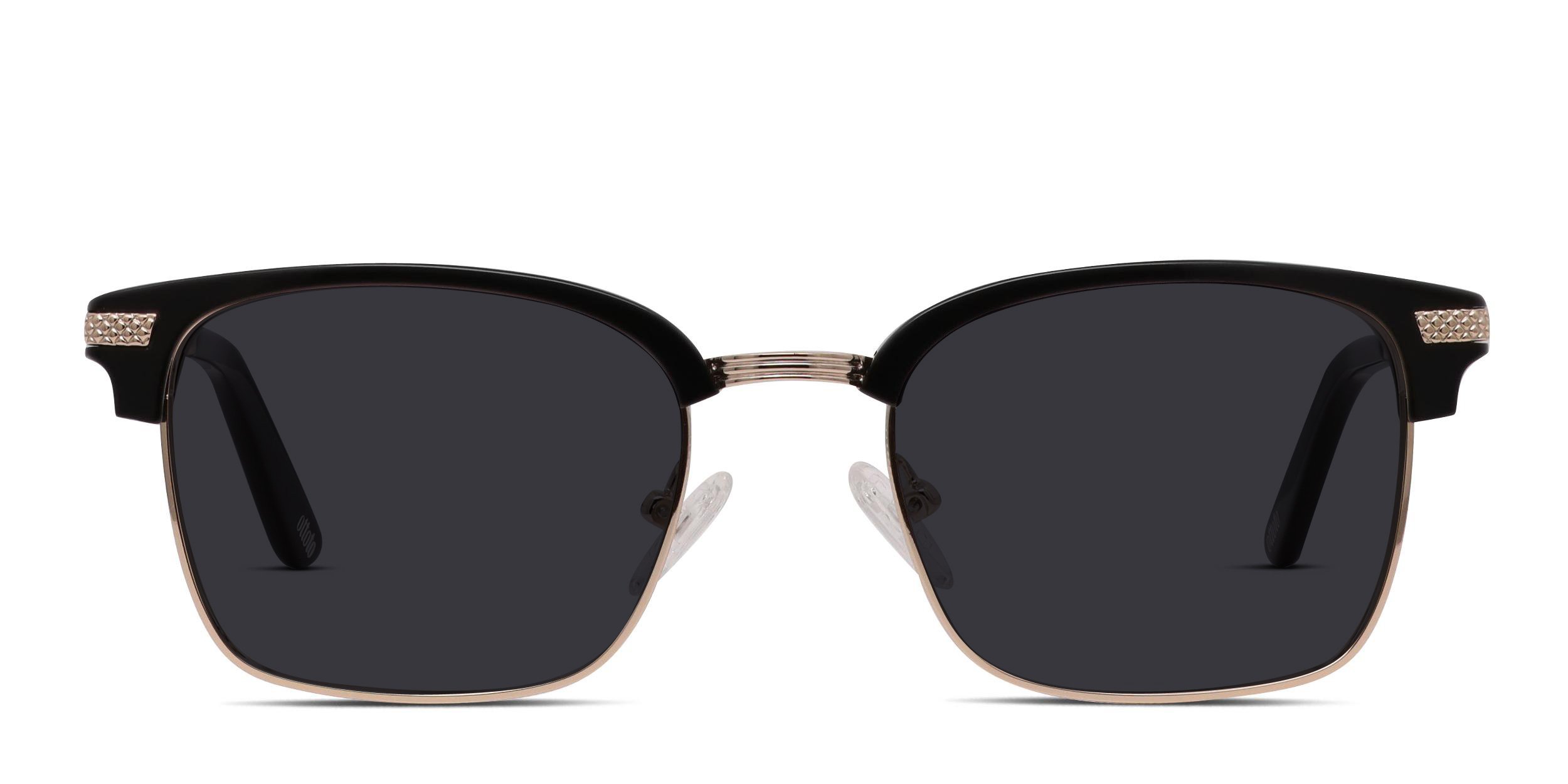 Ottoto Vinyl Collection | Timeless Eyeglasses & Sunglasses