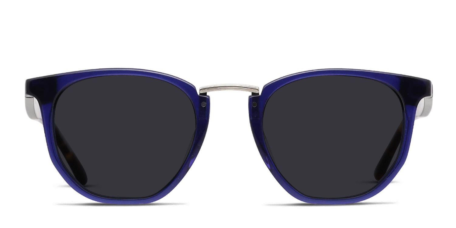 Ottoto Vinyl Collection | Timeless Eyeglasses & Sunglasses