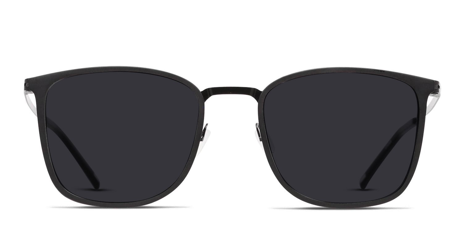 Ottoto Vinyl Collection | Timeless Eyeglasses & Sunglasses