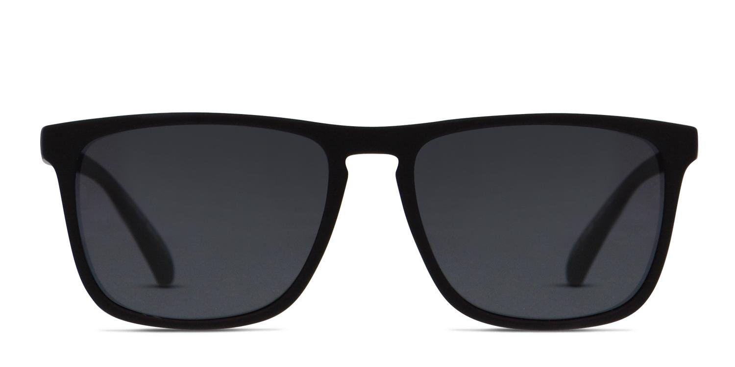 Prescription Sunglasses: Up to 50% Off Free Virtual Try-On