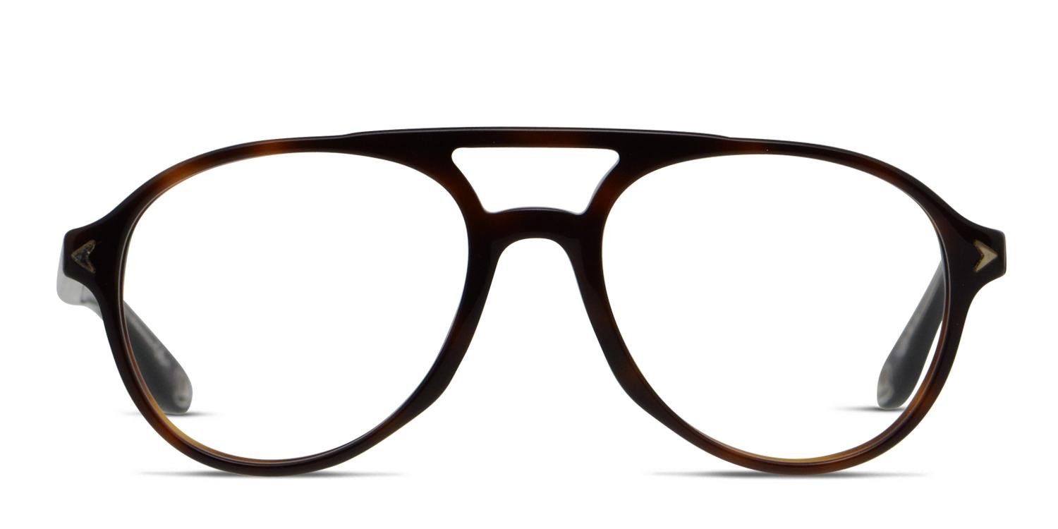 Givenchy Sport メガネ 34-003823_f.jpg
