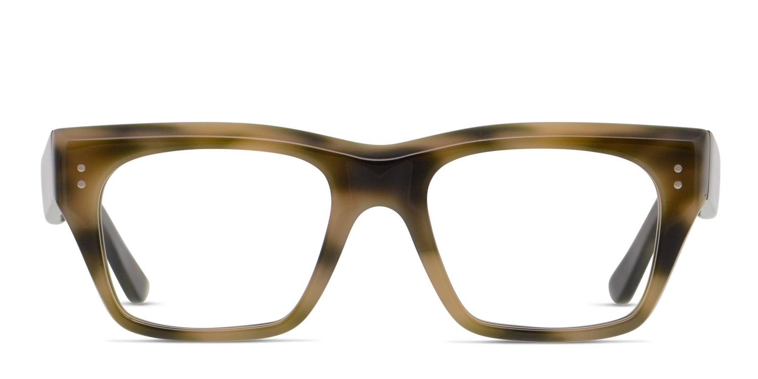 Celine CL50034I Tortoise/Neutral Prescription Eyeglasses