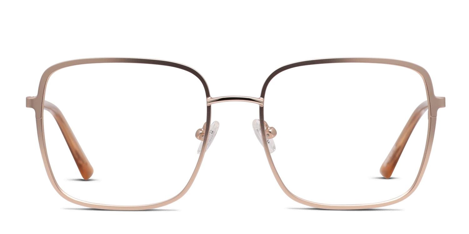 NWT Guess GU2914-54029 Na 54mm Eyeglasses Guess GU 2974 032 main image 2