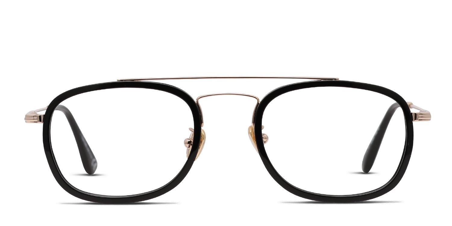 フージェールプラチナTOMFORD 34-006560_f.jpg