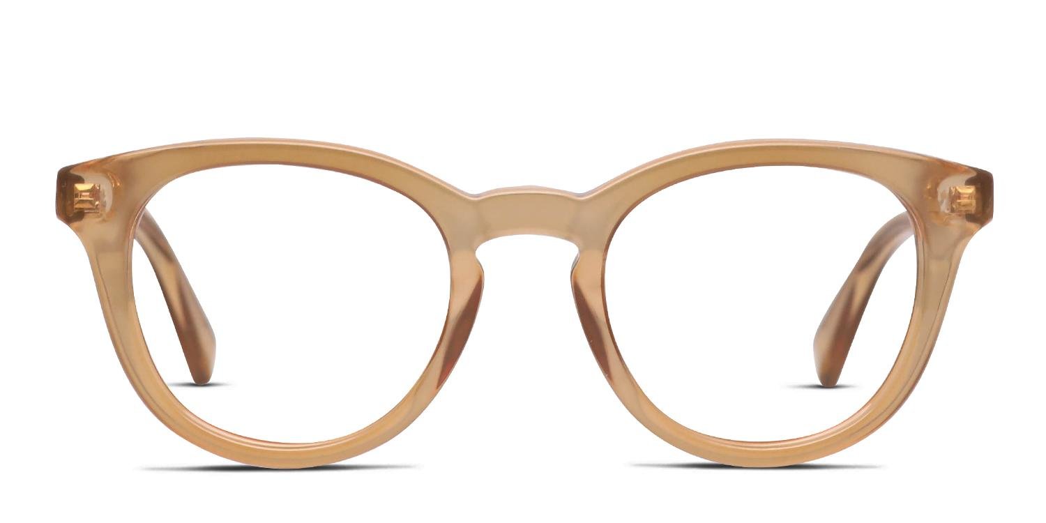 Shop Gucci Eyeglasses | Luxury Eyewear up to 50% OFF Retail