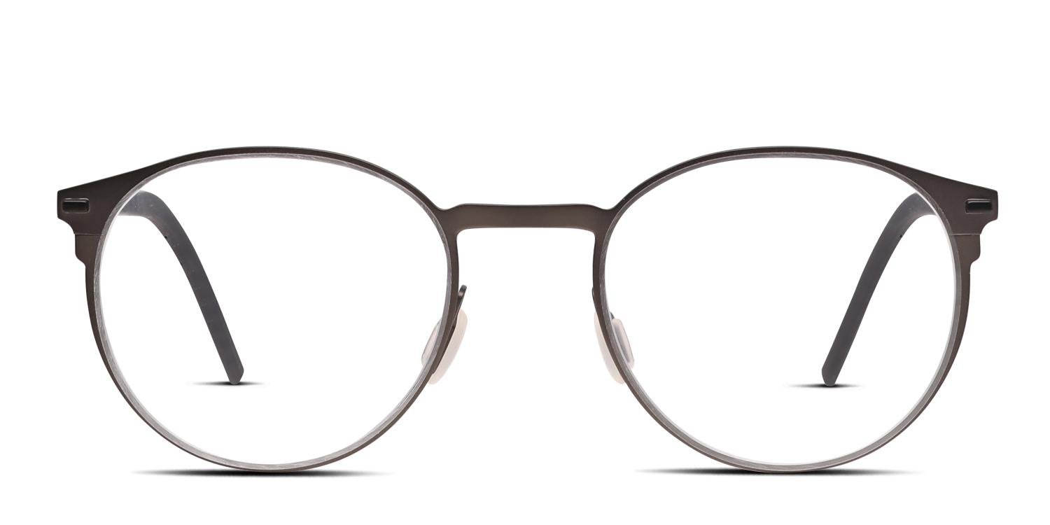 ユ*ー様 FRITSCHI TECTON13 LINE vision118アイゼ 34-008299_f.jpg