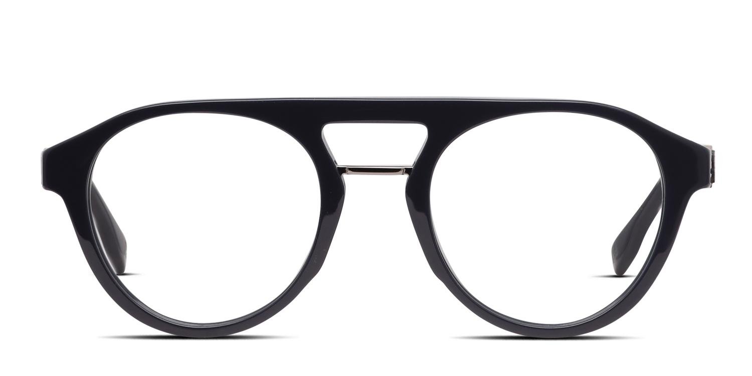 Fendi プルオーバー 46 34-008629_f.jpg