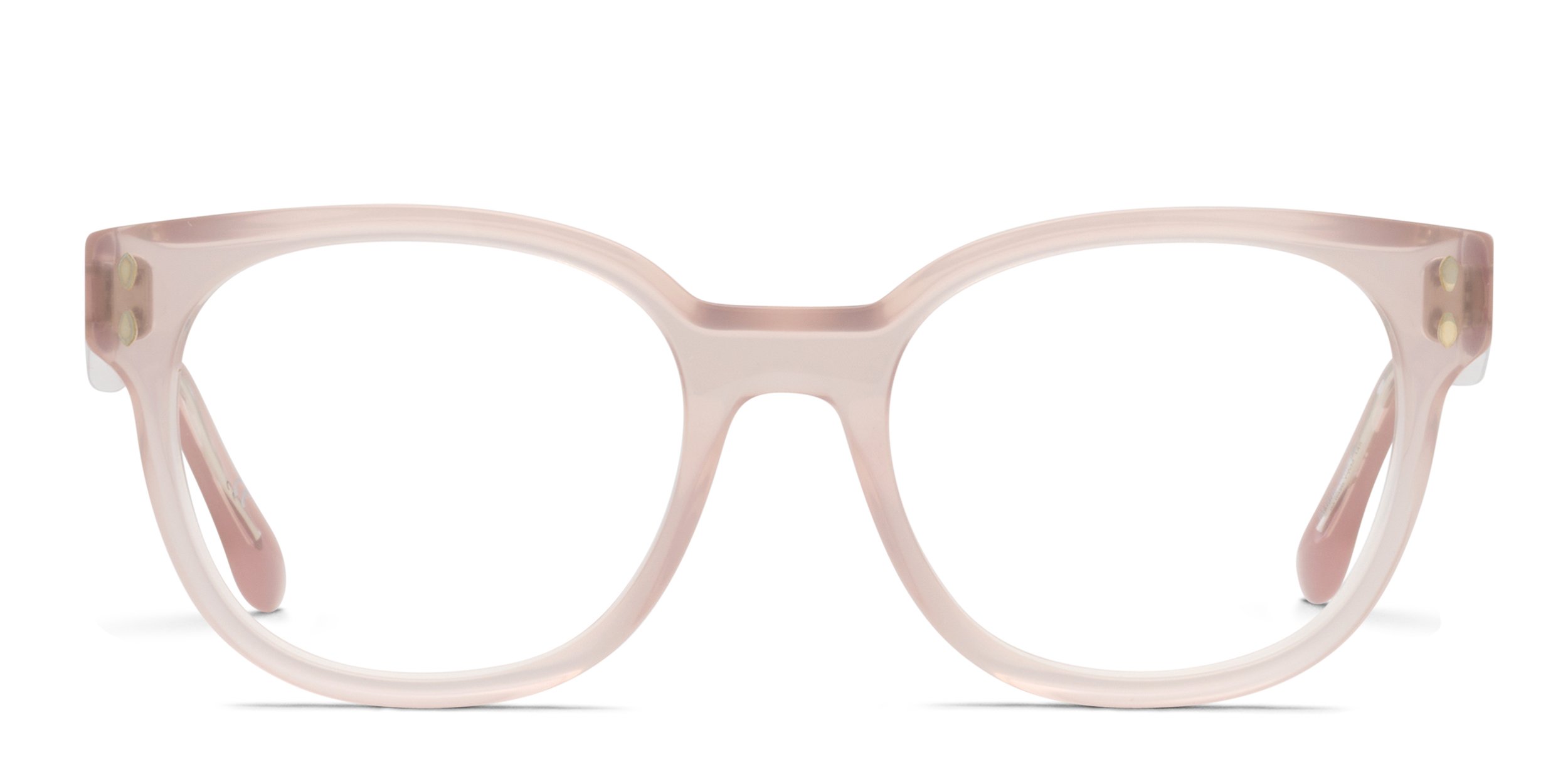 ” ISABEL MARANT ”EYEWEAR 23EIM0104S-A2L02L-C9B9O-F.jpg?