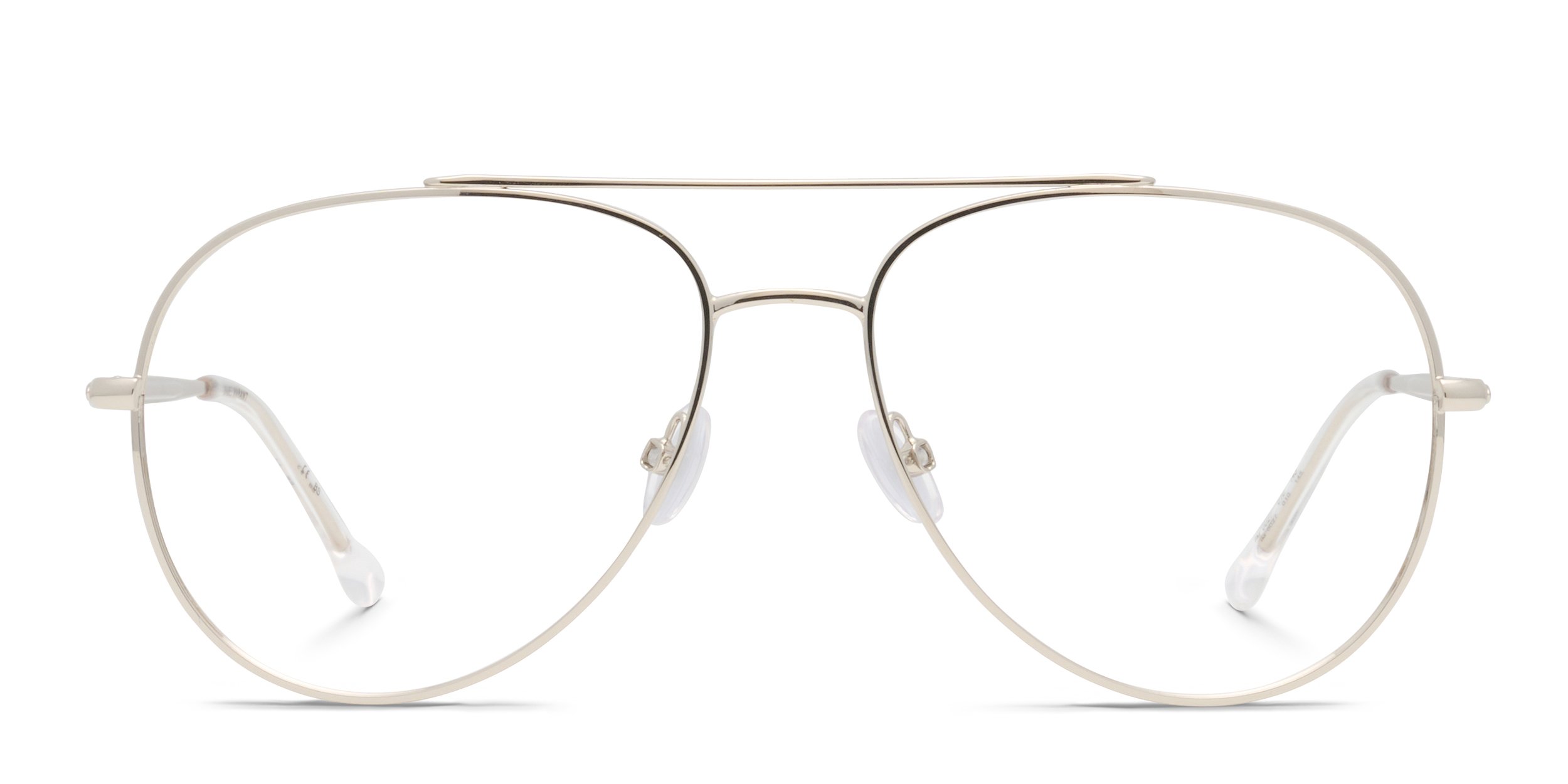 Isabel Marant IM 0027 Silver Prescription Eyeglasses