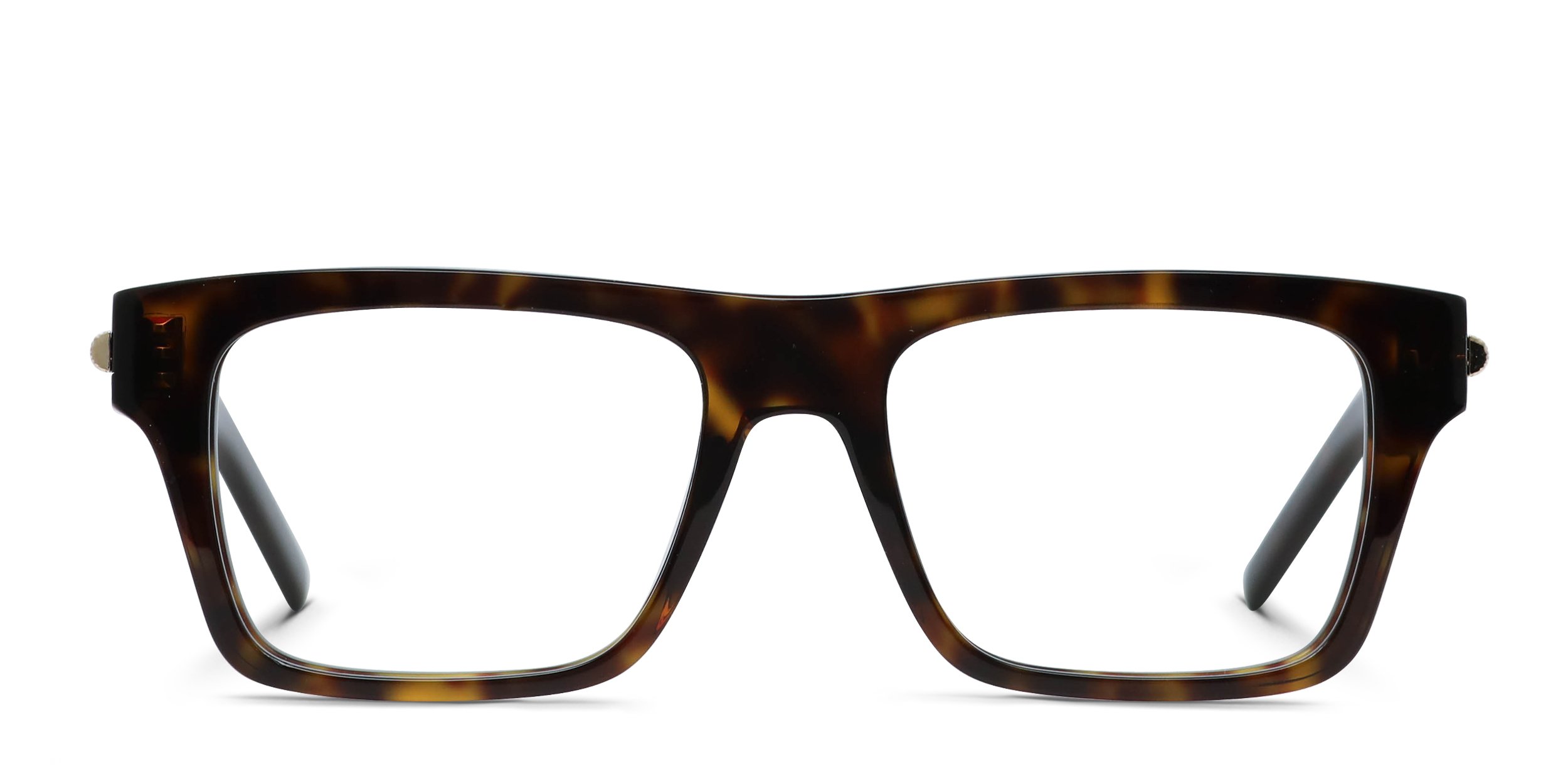 Givenchy GV One GV50062I Tortoise Prescription Eyeglasses