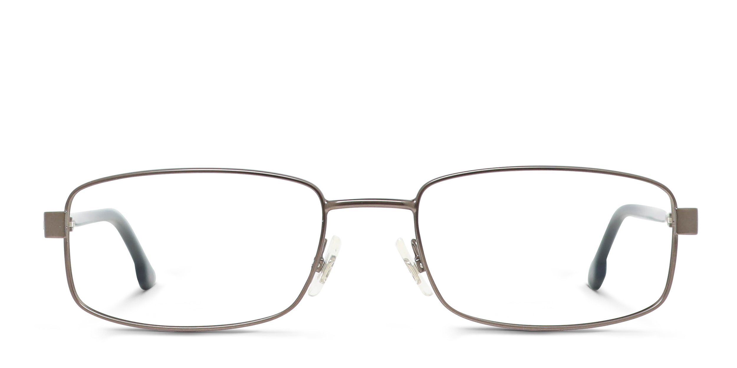 Carrera 264 Gunmetal Prescription Eyeglasses