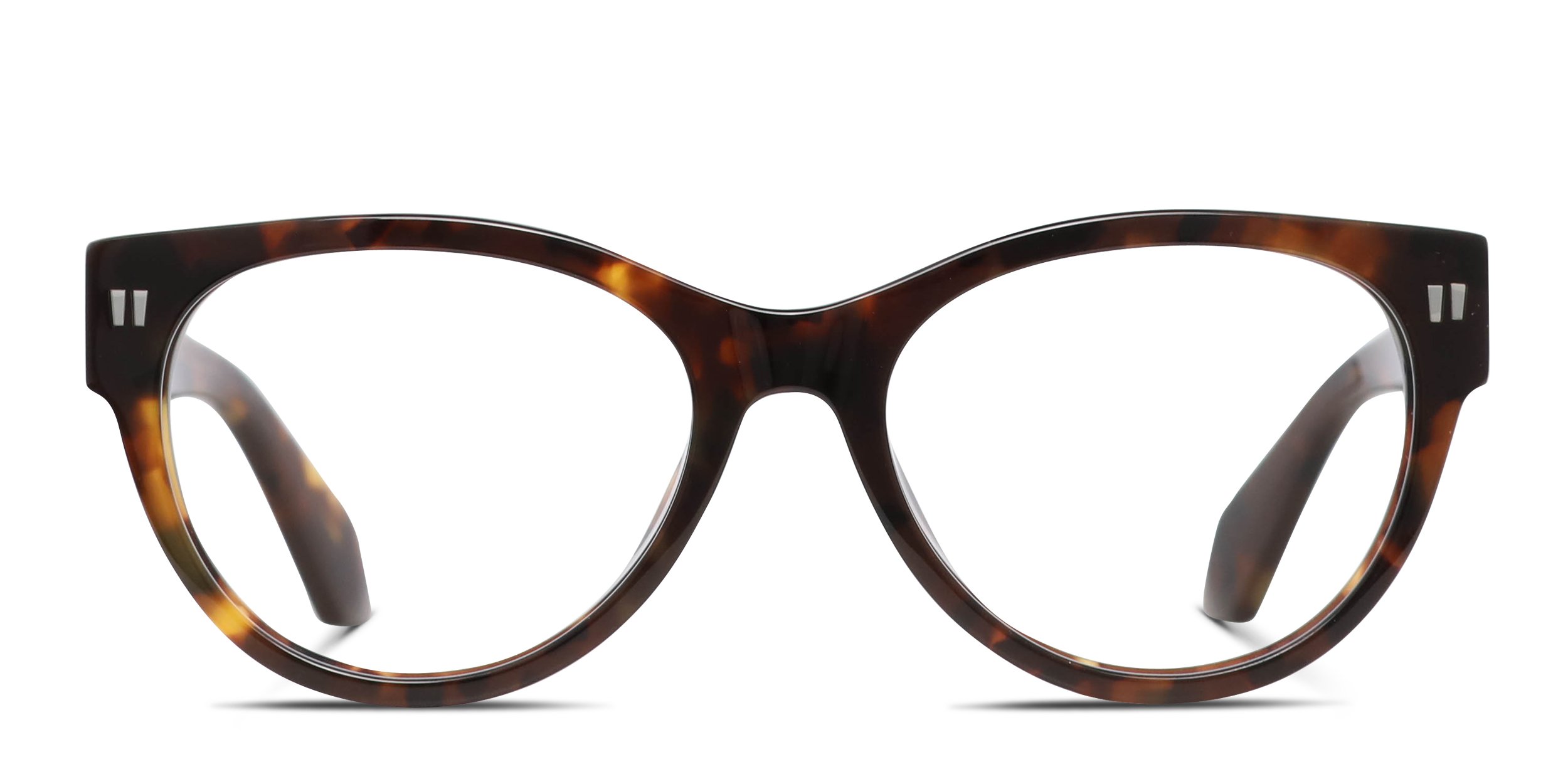 Shop Off-White Sunglasses & Eyeglasses | Bold Designer Eyewear