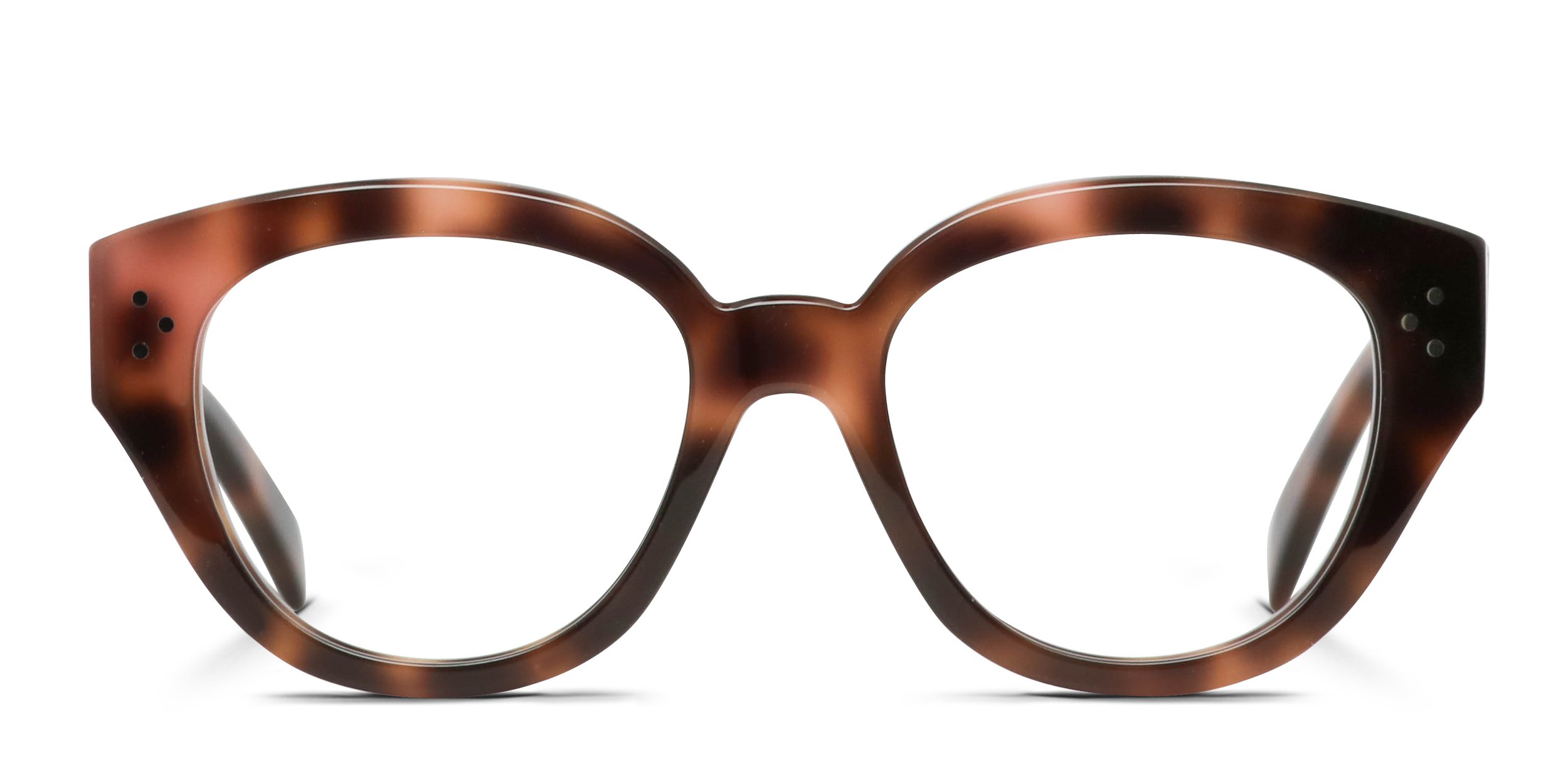 CELINE ミンク　ブラウン　XL相当 34-009896_f.jpg