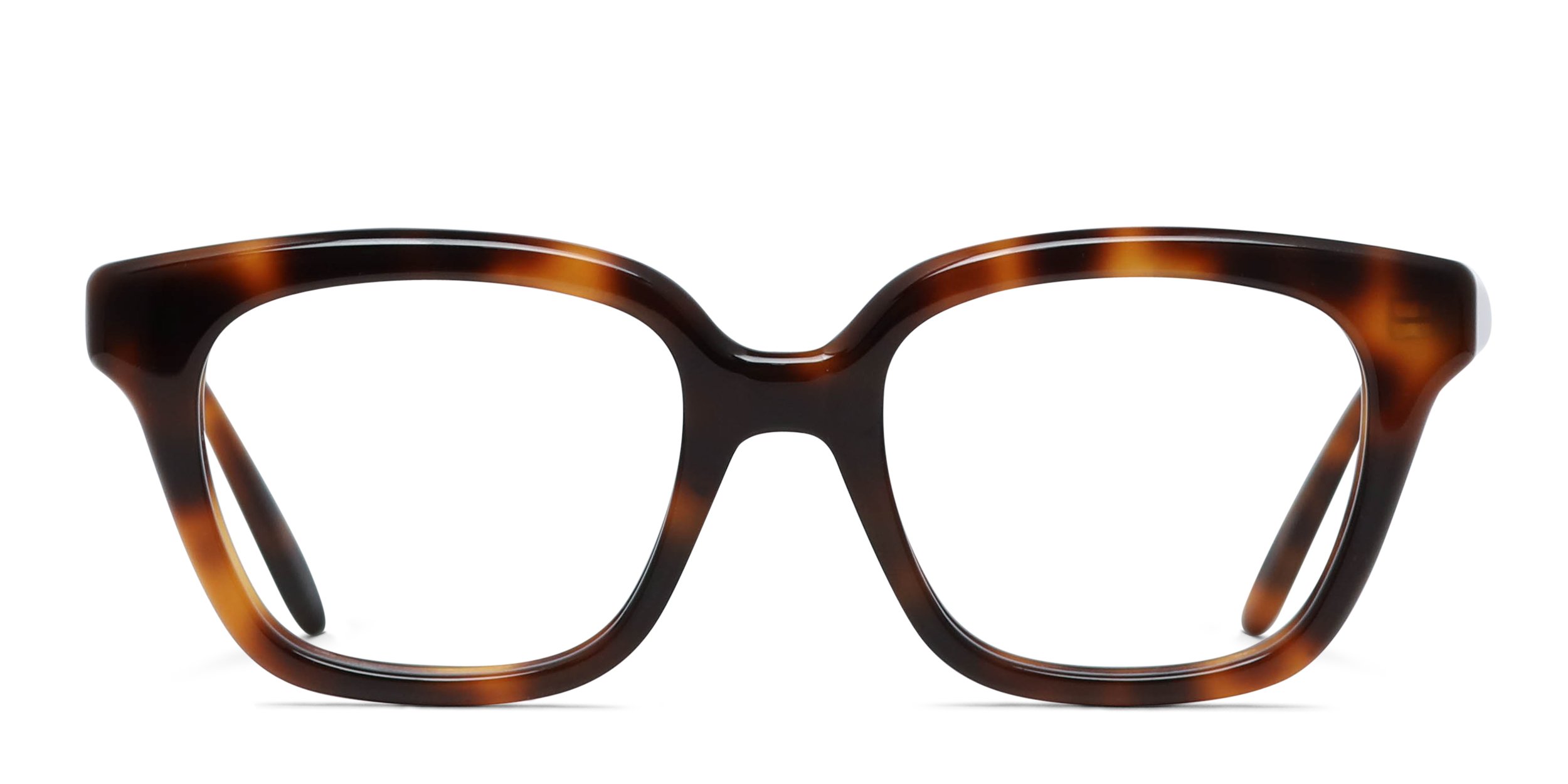 LOEWE サングラス 34-009971_f.jpg