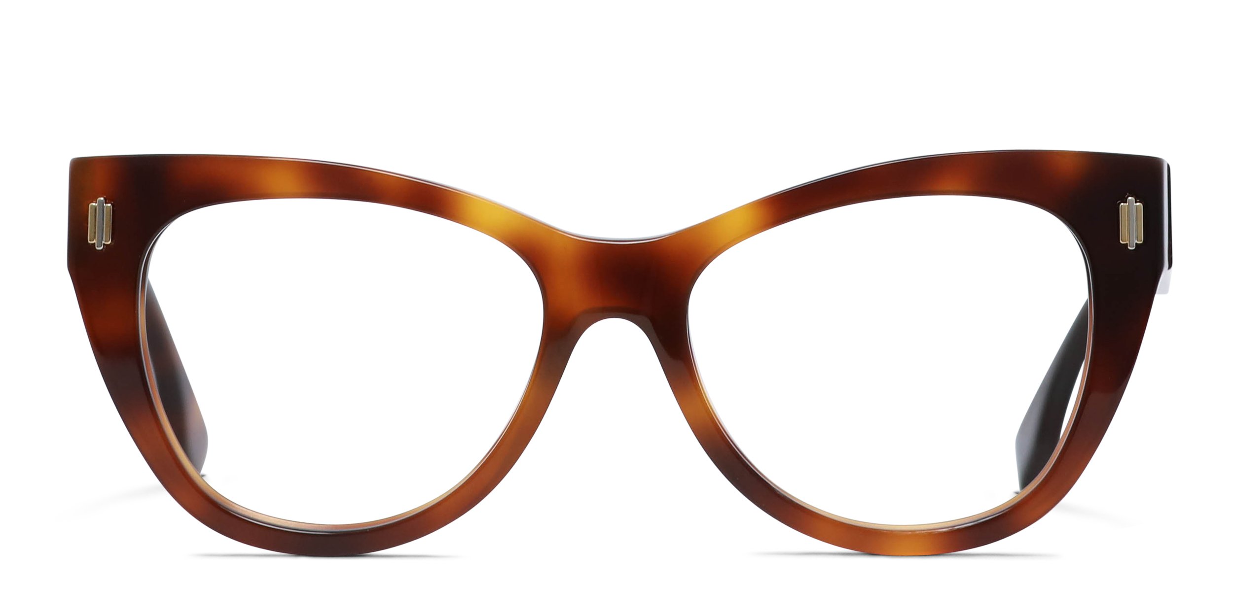 FENDIメガネ Fendi Lettering 51MM Cat-Eye Sunglasses | Saks Fifth Avenue