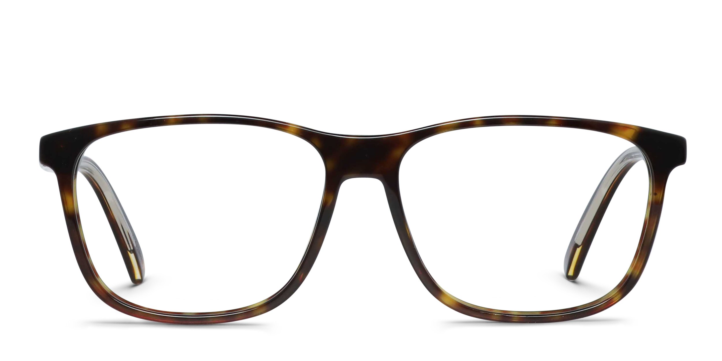 Dior InDiorO S5I Brown, Tortoise Prescription Eyeglasses