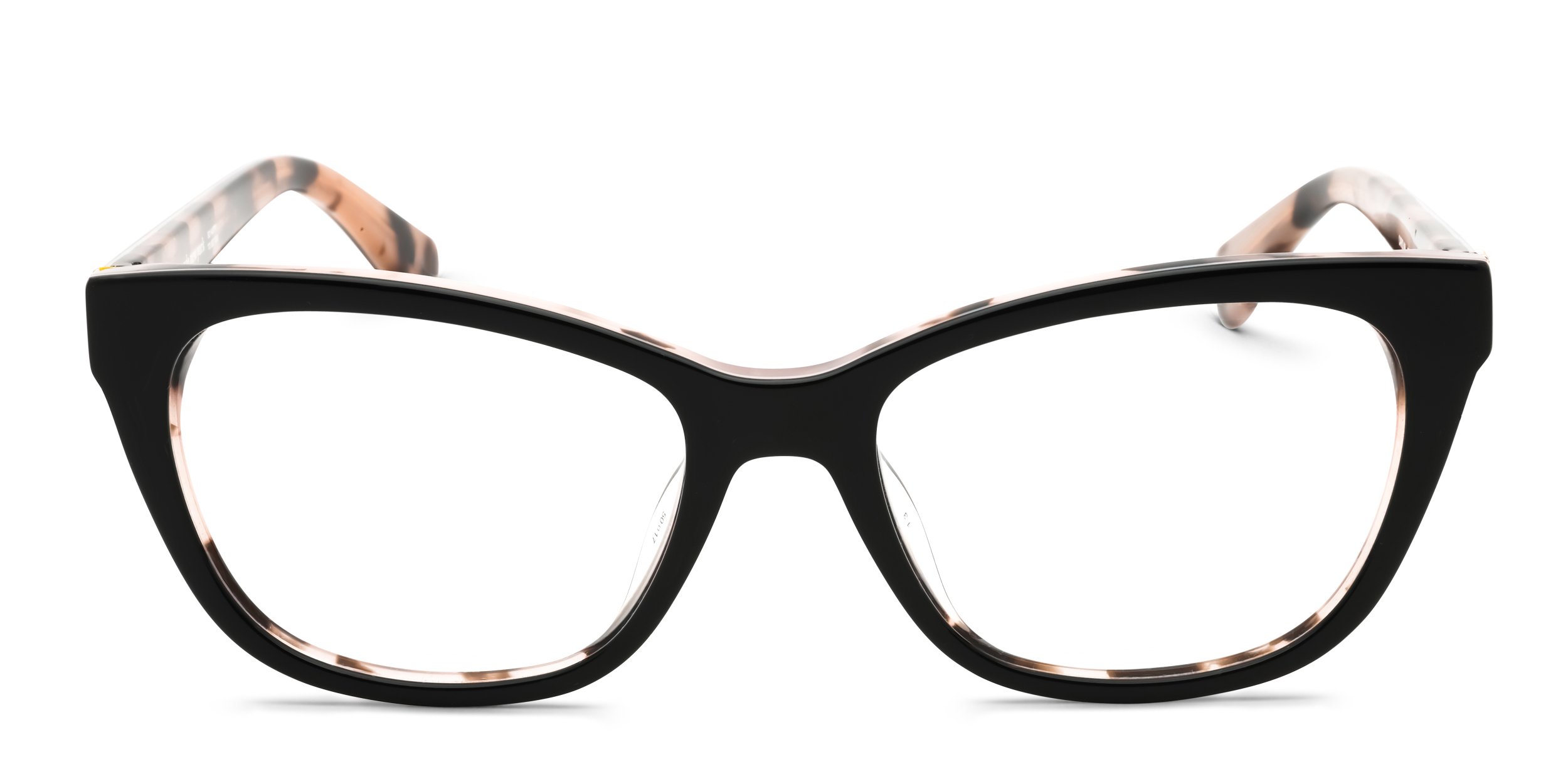 Kate Spade Carlene Sunglasses Kate Spade Cayenne Sunglasses main image 2