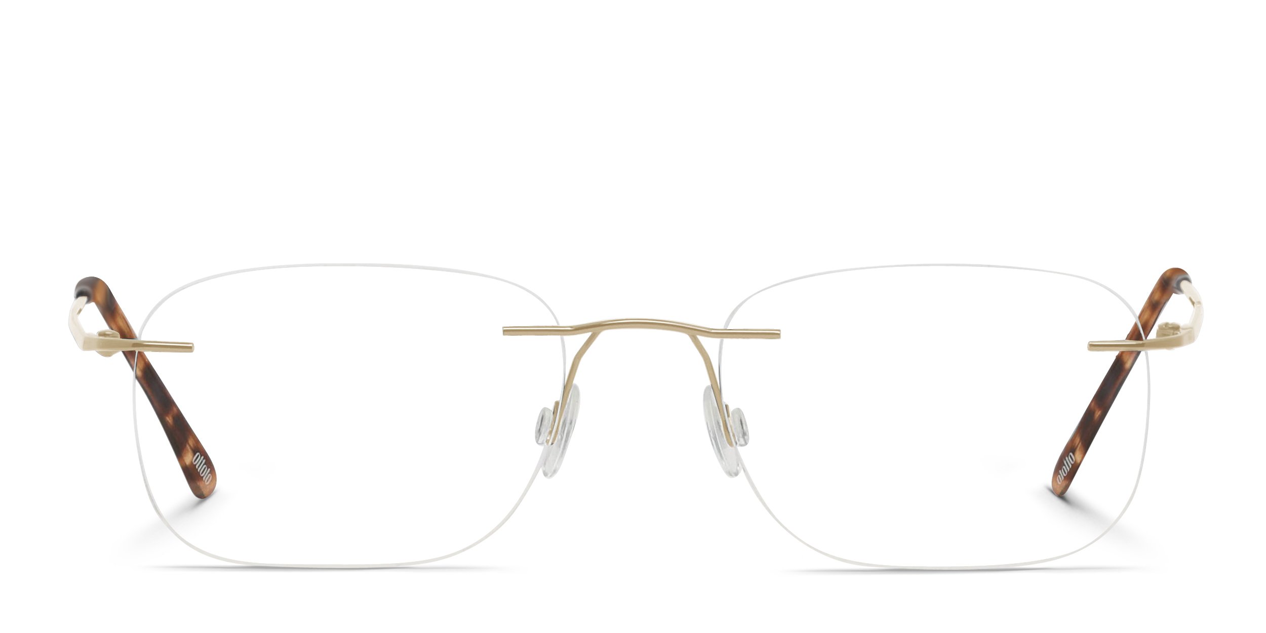 kearny james(yellow×gold /gray lens 35-000007_f_7.jpg