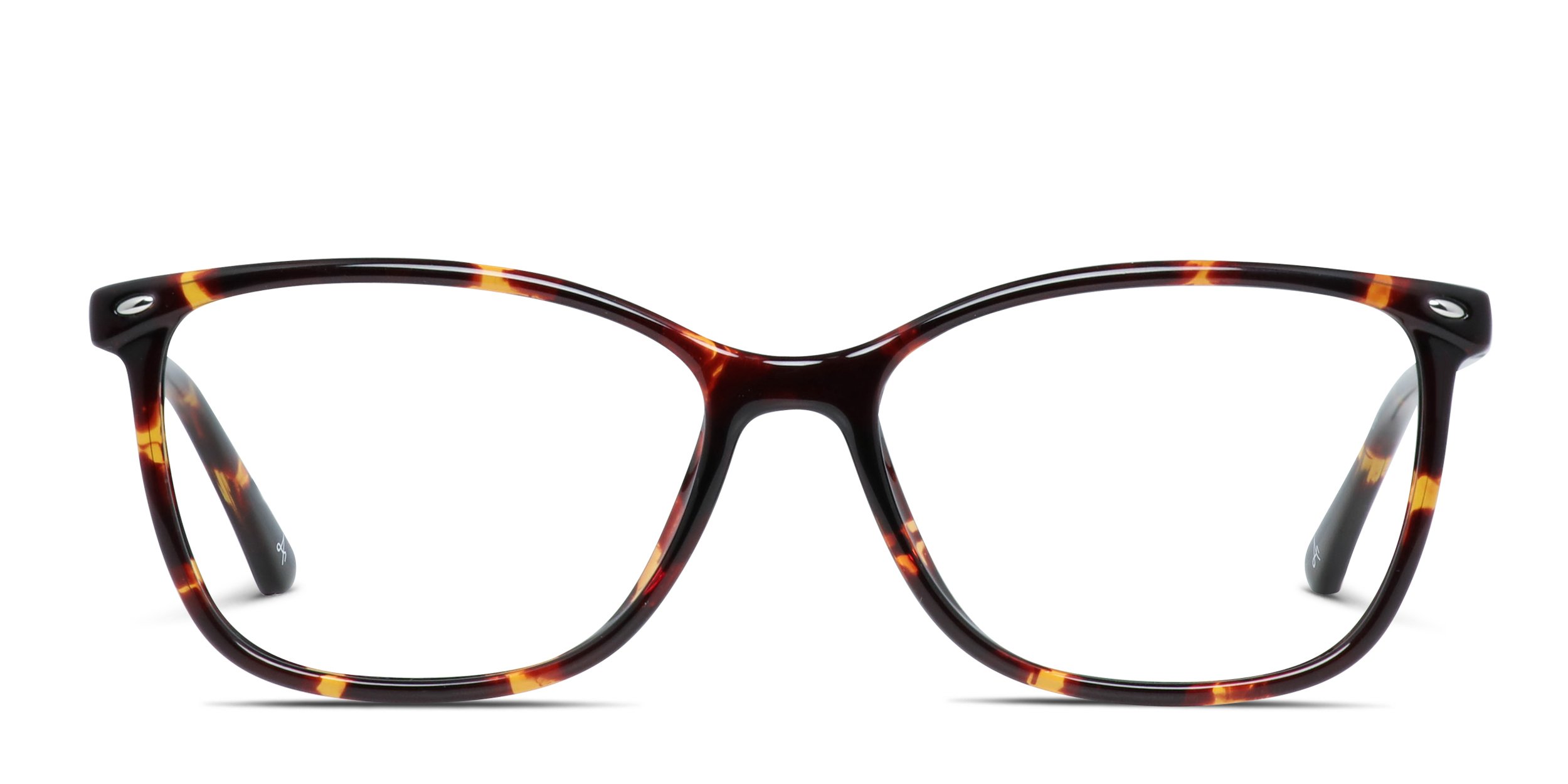 きゃっつあい　緑S2 きゃっつあい 緑S2 Cat-eye Glasses | GlassesUSA.com