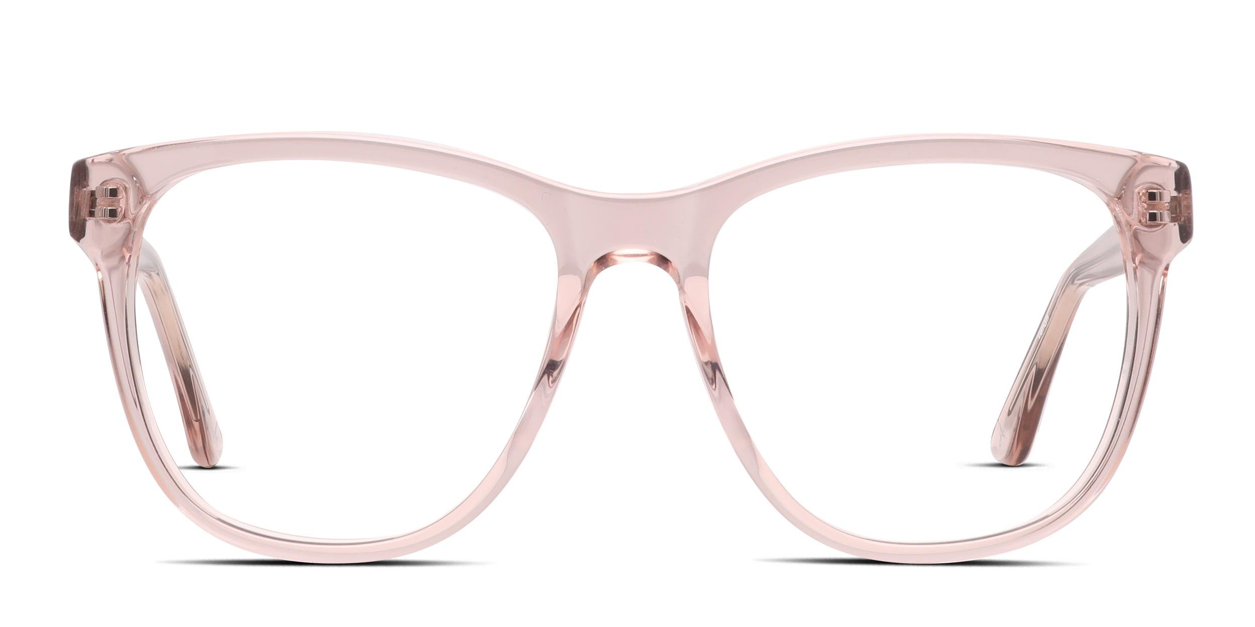 Blue Light Blocking Glasses Up to 60% Off Blue Light Protection